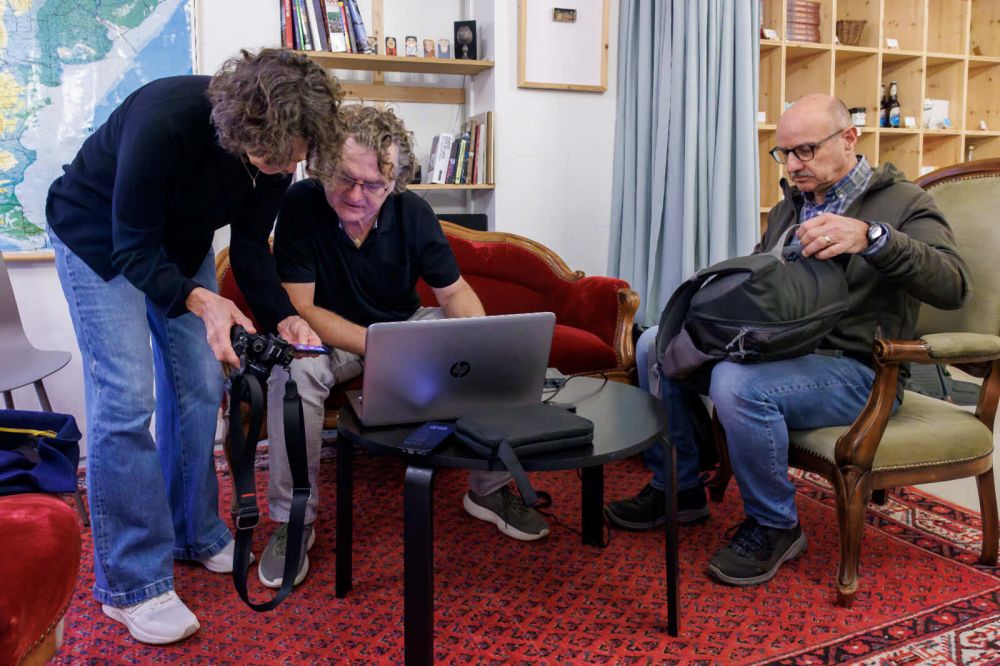 IMG 2025 10 11 0068103